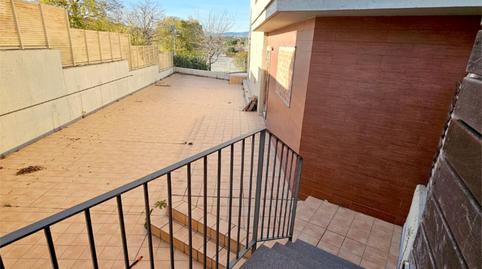 Photo 3 of Single-family semi-detached for sale in Camí Antic de Rubí, 64, Sant Quirze Parc- Vallsuau - Castellet, Barcelona