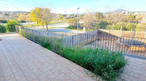 Photo 5 of Single-family semi-detached for sale in Camí Antic de Rubí, 64, Sant Quirze Parc- Vallsuau - Castellet, Barcelona