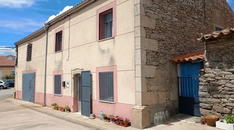 Flat for sale in Calle Grande, 1, Peralejos de Arriba, Salamanca - image 2 Photo 2 of Flat for sale in Calle Grande, 1, Peralejos de Arriba, Salamanca