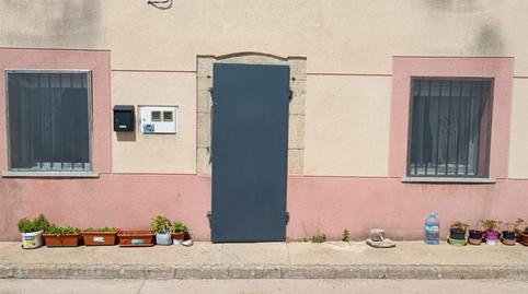 Flat for sale in Calle Grande, 1, Peralejos de Arriba, Salamanca - image 5 Photo 5 of Flat for sale in Calle Grande, 1, Peralejos de Arriba, Salamanca