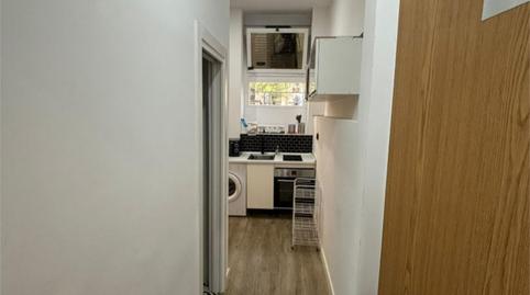 Photo 2 of Study to rent in Avenida de la Reina Victoria, 54, Ciudad Universitaria, Madrid