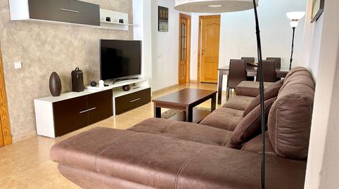 Foto 3 de Piso en venta en Calle Edimburgo, 16, Aguadulce Sur, Roquetas de Mar