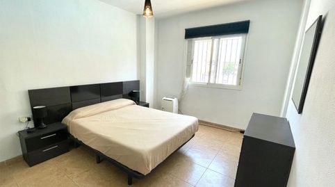 Foto 5 de Piso en venta en Calle Edimburgo, 16, Aguadulce Sur, Roquetas de Mar