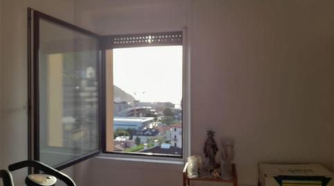 Foto 3 de Piso en venta en Rodil Kalea, 58, Ategorrieta - Ulia, Donostia - San Sebastián