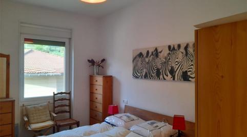 Foto 4 de Piso en venta en Rodil Kalea, 58, Ategorrieta - Ulia, Donostia - San Sebastián