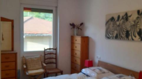 Foto 5 de Piso en venta en Rodil Kalea, 58, Ategorrieta - Ulia, Donostia - San Sebastián