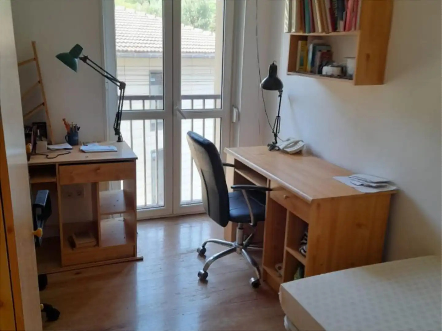 Flat for sale in Rodil Kalea, 58, Ategorrieta - Ulia Flat for sale in Donostia - San Sebastián