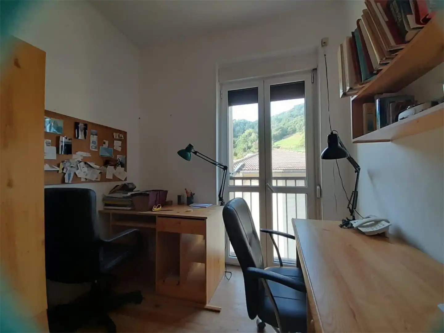 Flat for sale in Rodil Kalea, 58, Ategorrieta - Ulia Flat for sale in Donostia - San Sebastián