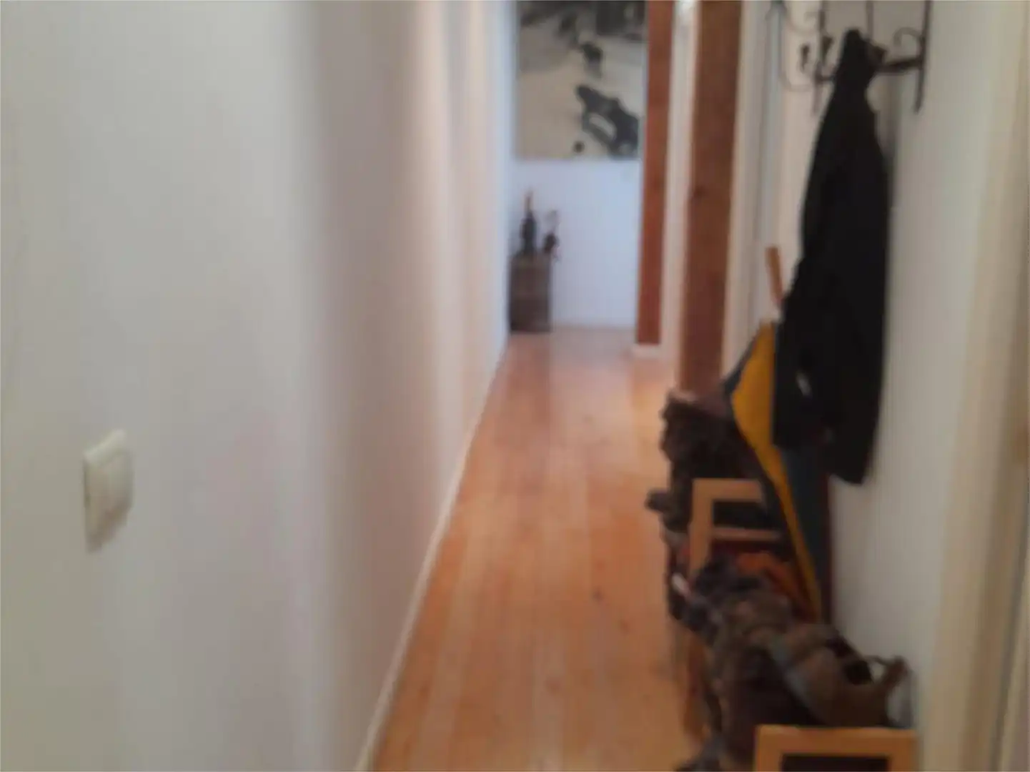 Flat for sale in Rodil Kalea, 58, Ategorrieta - Ulia Flat for sale in Donostia - San Sebastián