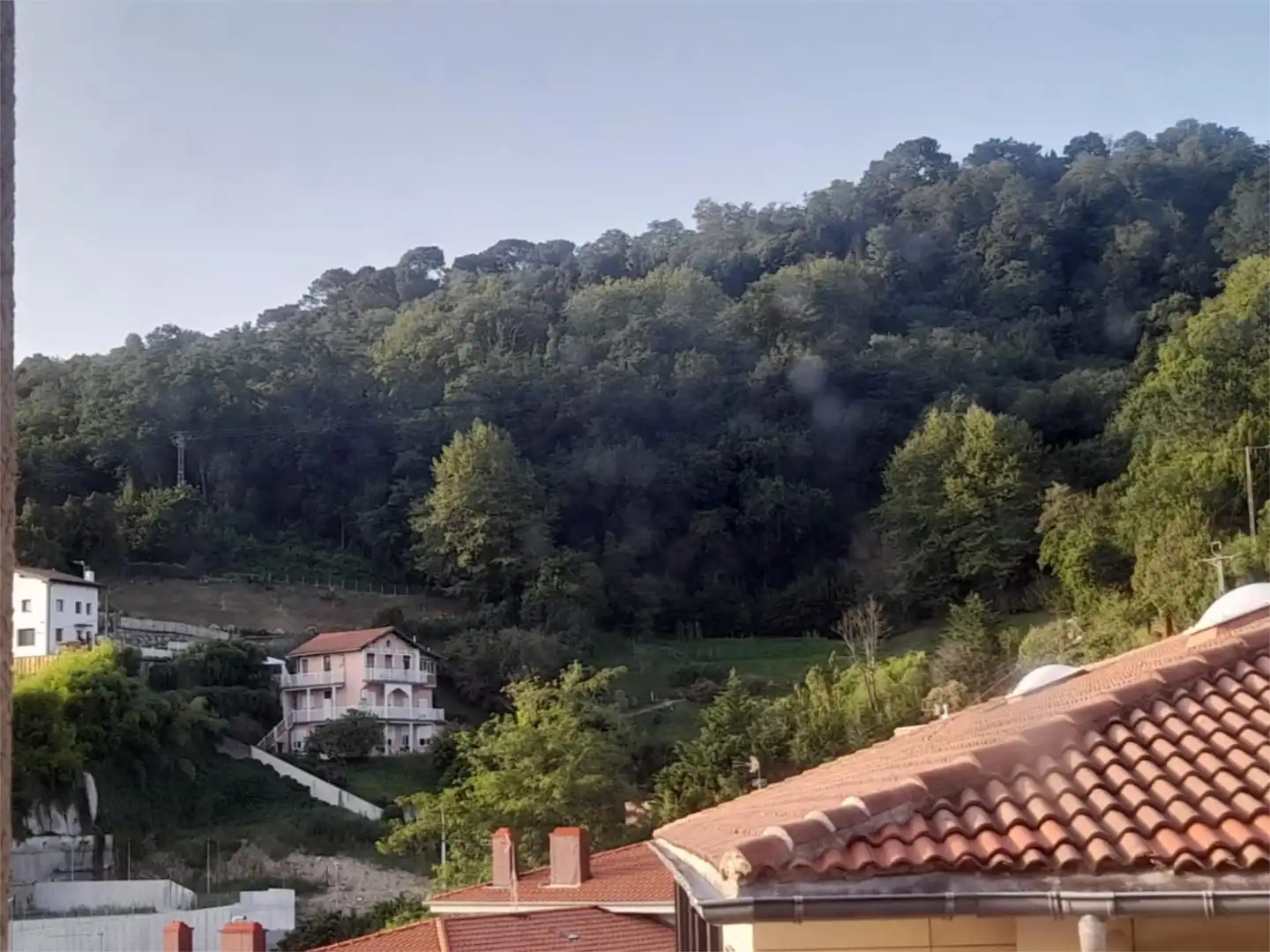 Flat for sale in Rodil Kalea, 58, Ategorrieta - Ulia Exterior view of Flat for sale in Donostia - San Sebastián