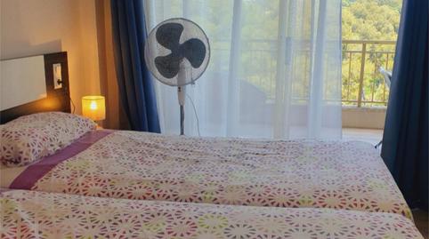 Foto 2 de Pis de lloguer a Carrer del Vendrell, 18, Mar i Camp - Platja dels Capellans, Tarragona