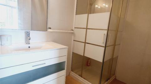 Foto 3 de Pis de lloguer a Carrer del Vendrell, 18, Mar i Camp - Platja dels Capellans, Tarragona