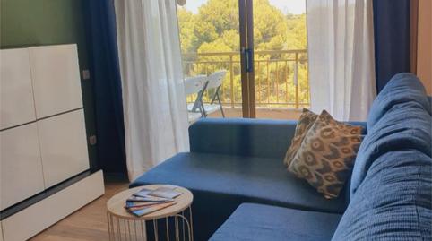 Foto 5 de Pis de lloguer a Carrer del Vendrell, 18, Mar i Camp - Platja dels Capellans, Tarragona