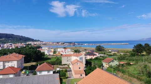 Foto 2 de Piso en venta en Calle la Cerca, 2, Cariño, A Coruña