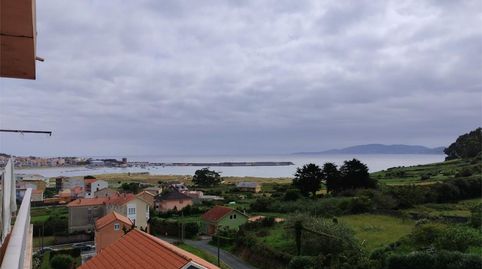 Foto 3 de Piso en venta en Calle la Cerca, 2, Cariño, A Coruña