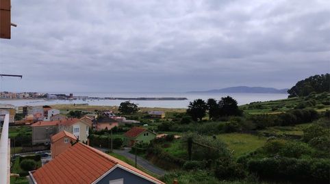 Foto 4 de Piso en venta en Calle la Cerca, 2, Cariño, A Coruña