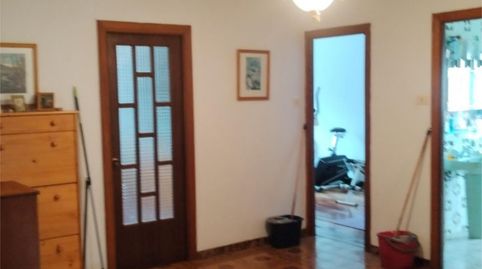 Foto 5 de Piso en venta en Calle la Cerca, 2, Cariño, A Coruña