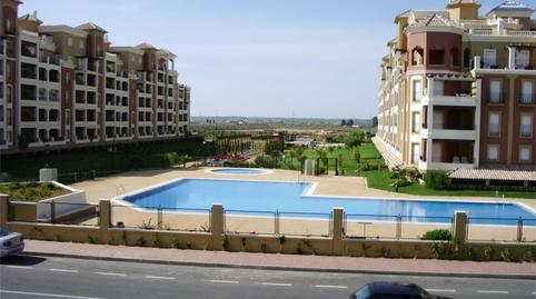 Photo 2 of Flat for sale in Avenida las Codornices, 20, Isla Canela, Ayamonte