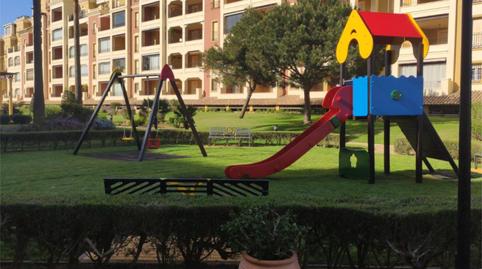 Photo 3 of Flat for sale in Avenida las Codornices, 20, Isla Canela, Ayamonte