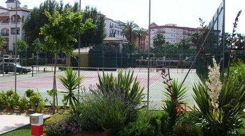 Photo 4 of Flat for sale in Avenida las Codornices, 20, Isla Canela, Ayamonte