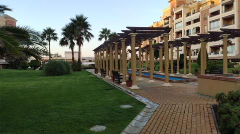 Photo 5 of Flat for sale in Avenida las Codornices, 20, Isla Canela, Ayamonte