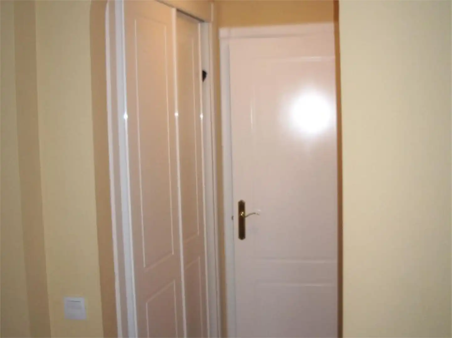 Wohnung zum Verkauf in Ayamonte mit Privatgarten, Terrasse und Schwimmbad