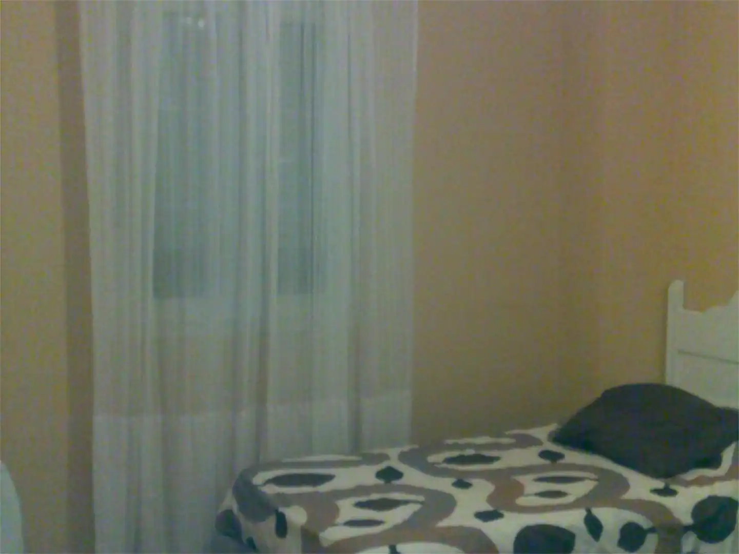 Schlafzimmer von Wohnung zum Verkauf in Ayamonte mit Privatgarten, Terrasse und Schwimmbad