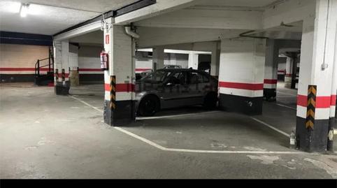 Foto 2 de Garatge en venda a Calle de Resamano, 14, Cotolino, Cantabria