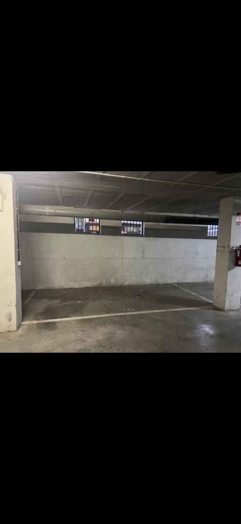 Aparcament de Garatge de lloguer en  Granada Capital