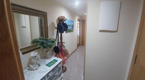 Piso en venta en Rúa Cidade de Lugo, 7, O Vicedo , Lugo - imagen 3 Foto 3 de Piso en venta en Rúa Cidade de Lugo, 7, O Vicedo , Lugo