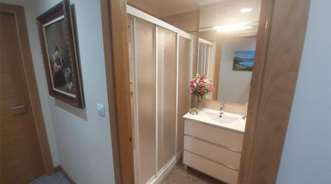 Piso en venta en Rúa Cidade de Lugo, 7, O Vicedo , Lugo - imagen 5 Foto 5 de Piso en venta en Rúa Cidade de Lugo, 7, O Vicedo , Lugo
