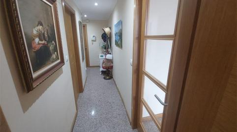 Piso en venta en Rúa Cidade de Lugo, 7, O Vicedo , Lugo - imagen 4 Foto 4 de Piso en venta en Rúa Cidade de Lugo, 7, O Vicedo , Lugo