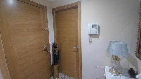 Piso en venta en Rúa Cidade de Lugo, 7, O Vicedo , Lugo - imagen 2 Foto 2 de Piso en venta en Rúa Cidade de Lugo, 7, O Vicedo , Lugo