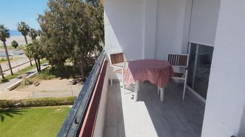 Pis de lloguer a Camino del Pelaíllo, 19, Playa de Granada, Granada - imatge 2 Foto 2 de Pis de lloguer a Camino del Pelaíllo, 19, Playa de Granada, Granada