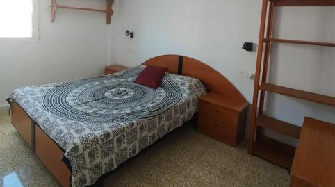 Pis de lloguer a Camino del Pelaíllo, 19, Playa de Granada, Granada - imatge 3 Foto 3 de Pis de lloguer a Camino del Pelaíllo, 19, Playa de Granada, Granada