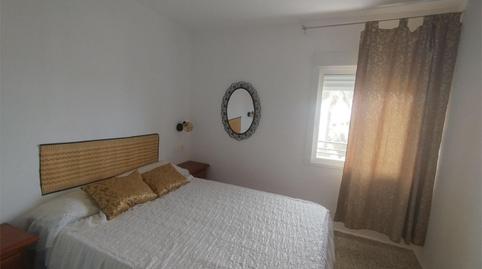 Pis de lloguer a Camino del Pelaíllo, 19, Playa de Granada, Granada - imatge 4 Foto 4 de Pis de lloguer a Camino del Pelaíllo, 19, Playa de Granada, Granada