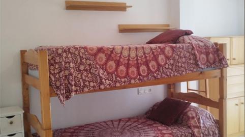 Pis de lloguer a Camino del Pelaíllo, 19, Playa de Granada, Granada - imatge 5 Foto 5 de Pis de lloguer a Camino del Pelaíllo, 19, Playa de Granada, Granada