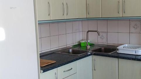 Pis de lloguer a Avenida las Gaviotas, 28a, El Sabinar – Urbanizaciones – Las Marinas – Playa Serena, Almería - imatge 2 Foto 2 de Pis de lloguer a Avenida las Gaviotas, 28a, El Sabinar – Urbanizaciones – Las Marinas – Playa Serena, Almería