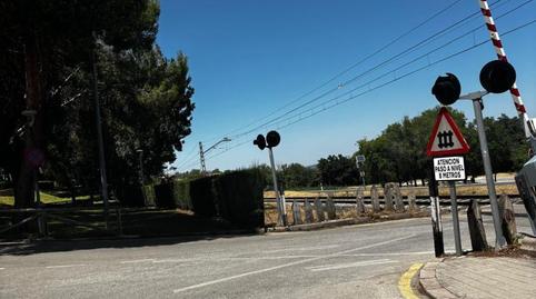 Photo 2 of Country house for sale in Calle Infanta María de las Mercedes, Puente Tablas - Puente Nuevo - Cerro Molina, Jaén