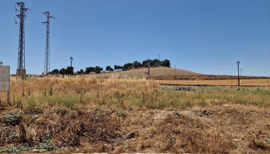 Photo 1 of Country house for sale in Calle Infanta María de las Mercedes, Puente Tablas - Puente Nuevo - Cerro Molina, Jaén