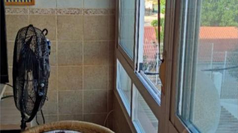 Foto 3 de Pis en venda a Calle Marqués de Villalba, 22, Cabo de Palos, Murcia