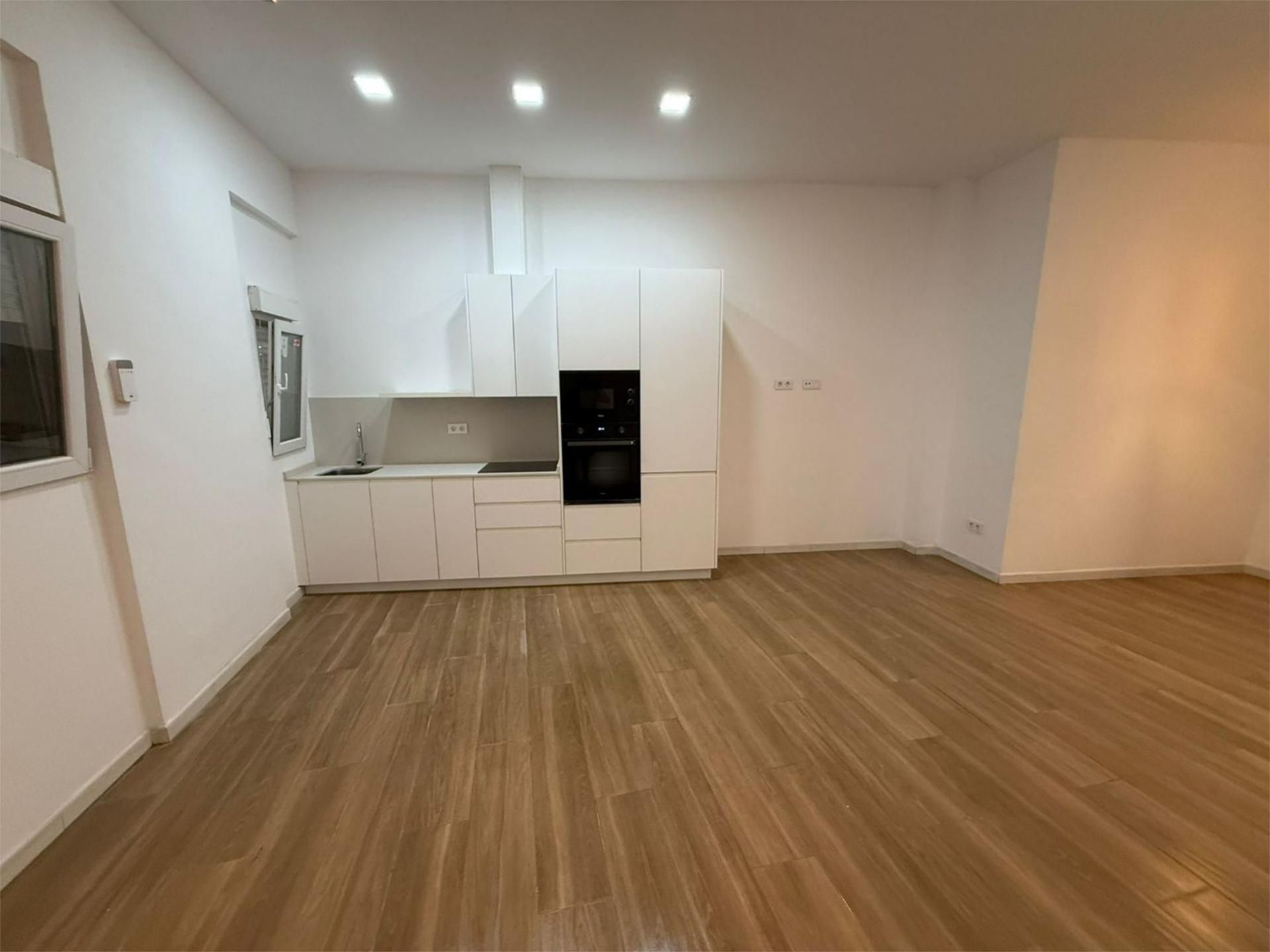 Flat for sale in Las Palmas de Gran Canaria
