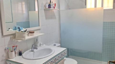 Casa o chalet en venta en Calle Jorge Juan, 28, Riba-roja de Túria, Valencia - imagen 3 Foto 3 de Casa o chalet en venta en Calle Jorge Juan, 28, Riba-roja de Túria, Valencia