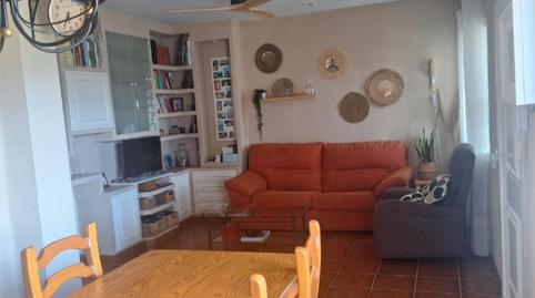 Casa o chalet en venta en Calle Jorge Juan, 28, Riba-roja de Túria, Valencia - imagen 5 Foto 5 de Casa o chalet en venta en Calle Jorge Juan, 28, Riba-roja de Túria, Valencia