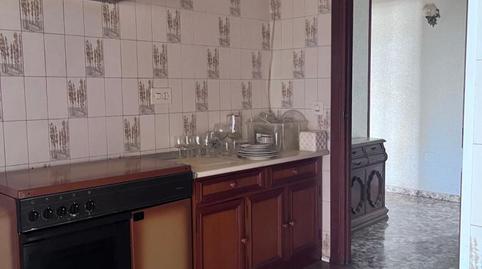 Photo 2 of Flat for sale in Carretera Toledo, 33, Piedrabuena, Ciudad Real