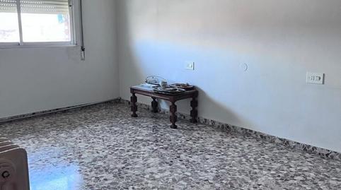 Photo 5 of Flat for sale in Carretera Toledo, 33, Piedrabuena, Ciudad Real