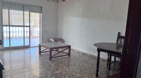 Photo 4 of Flat for sale in Carretera Toledo, 33, Piedrabuena, Ciudad Real
