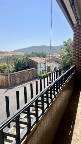 Piso en Venta en Carretera Toledo, 33 en Piedrabuena