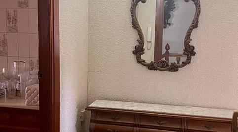 Photo 3 of Flat for sale in Carretera Toledo, 33, Piedrabuena, Ciudad Real