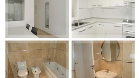 Flat to rent in Calle Sawa Martínez, 35, El Palo, Málaga - image 2 Photo 2 of Flat to rent in Calle Sawa Martínez, 35, El Palo, Málaga